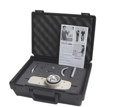 Baseline Hydraulic Manual Muscle Testers (120388)