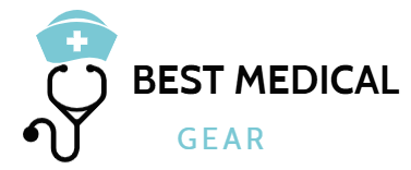 bestmedicalgear.com